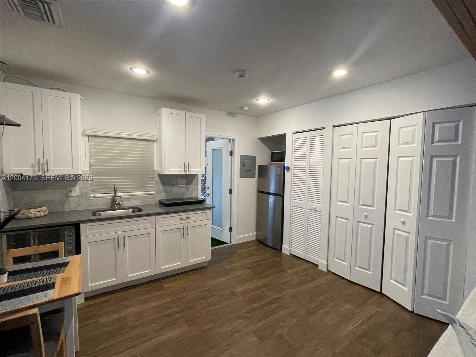 1313 NE 3rd Street, Fort Lauderdale, FL 33301 Photo 55