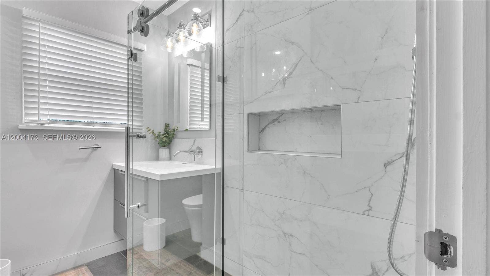 1313 NE 3rd Street, Fort Lauderdale, FL 33301 Photo 16