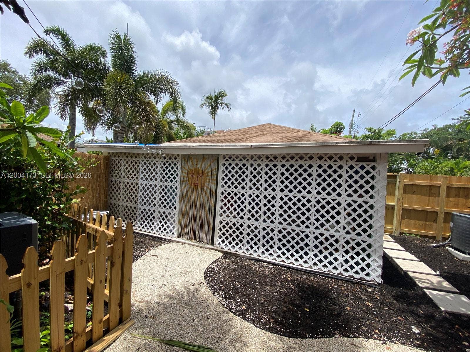1313 NE 3rd Street, Fort Lauderdale, FL 33301 Photo 34