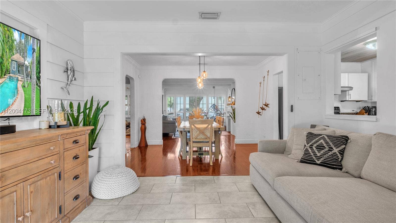 1313 NE 3rd Street, Fort Lauderdale, FL 33301 Photo 10