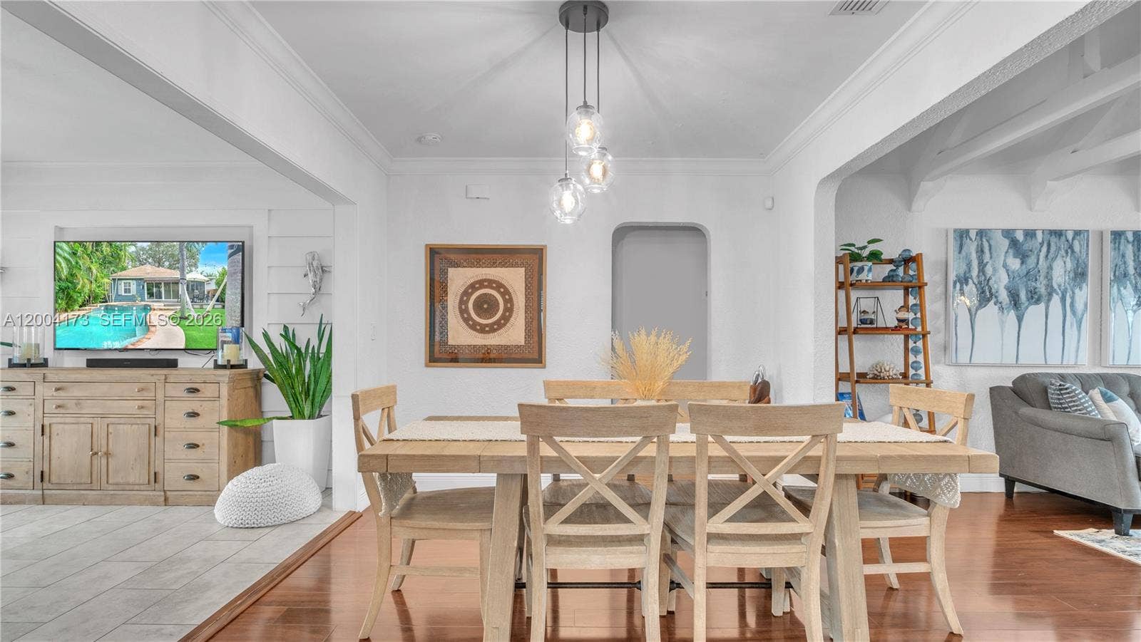 1313 NE 3rd Street, Fort Lauderdale, FL 33301 Photo 6
