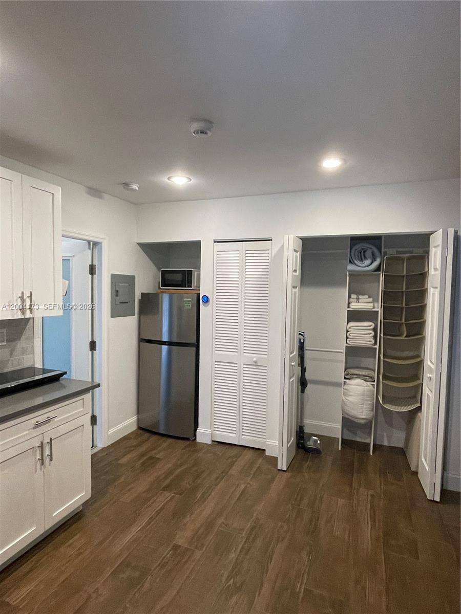 1313 NE 3rd Street, Fort Lauderdale, FL 33301 Photo 54