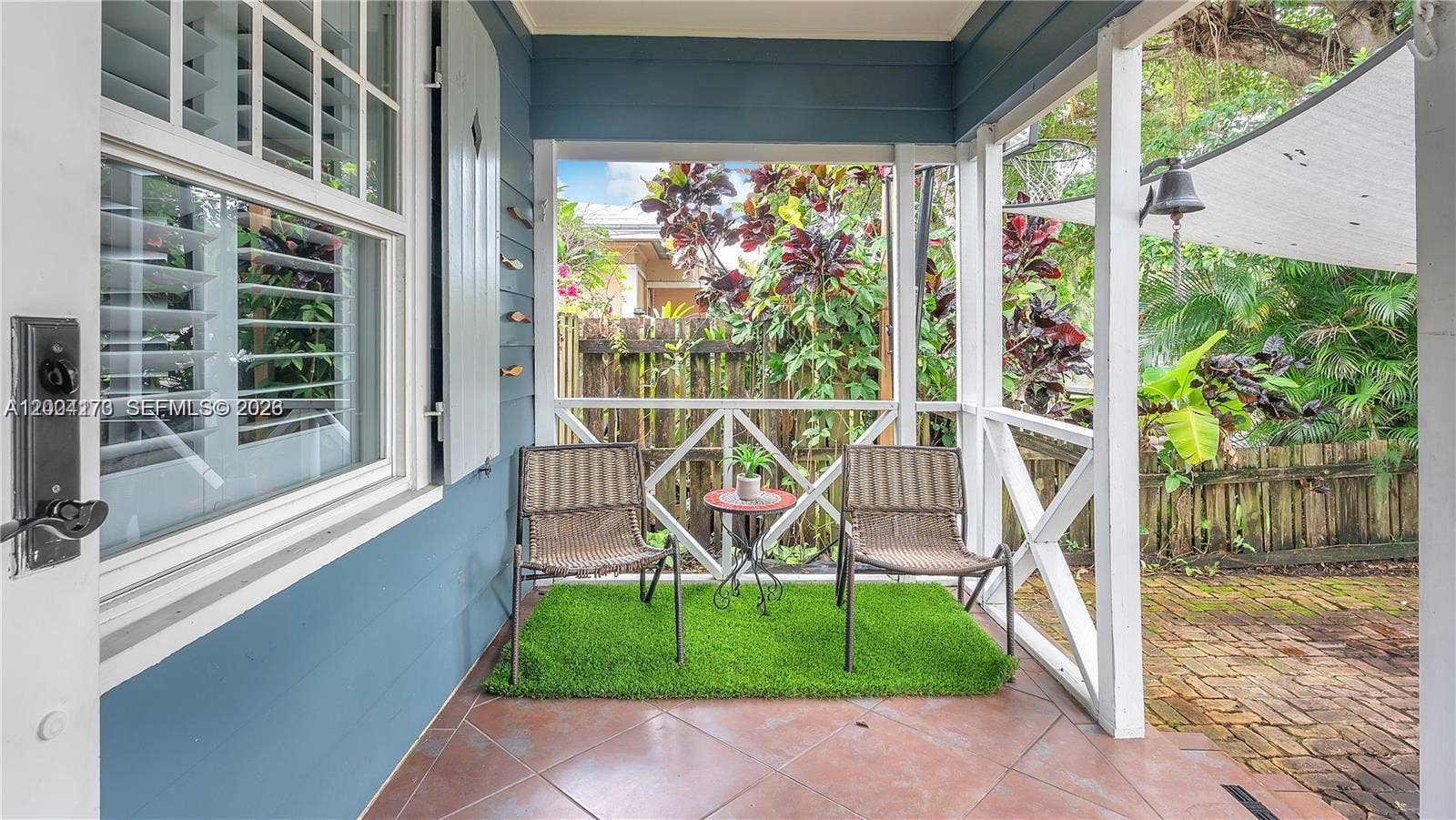 1313 NE 3rd Street, Fort Lauderdale, FL 33301 Photo 2