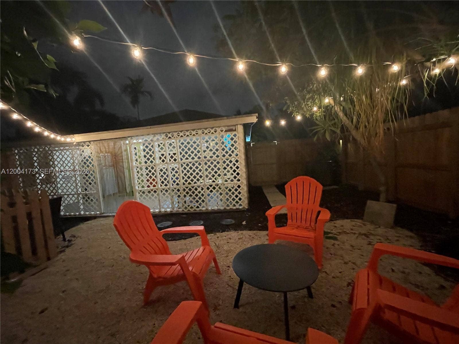 1313 NE 3rd Street, Fort Lauderdale, FL 33301 Photo 28