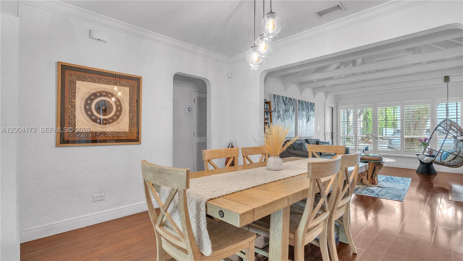 1313 NE 3rd Street, Fort Lauderdale, FL 33301 Photo 7