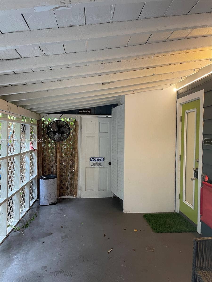 1313 NE 3rd Street, Fort Lauderdale, FL 33301 Photo 52