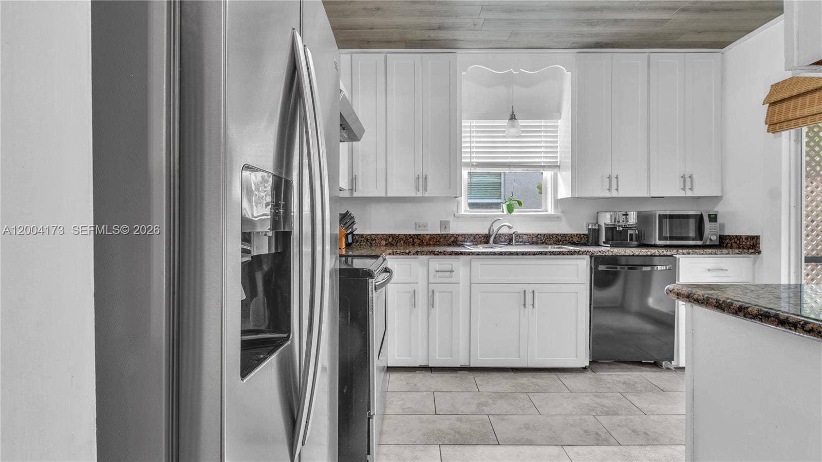 1313 NE 3rd Street, Fort Lauderdale, FL 33301 Photo 12