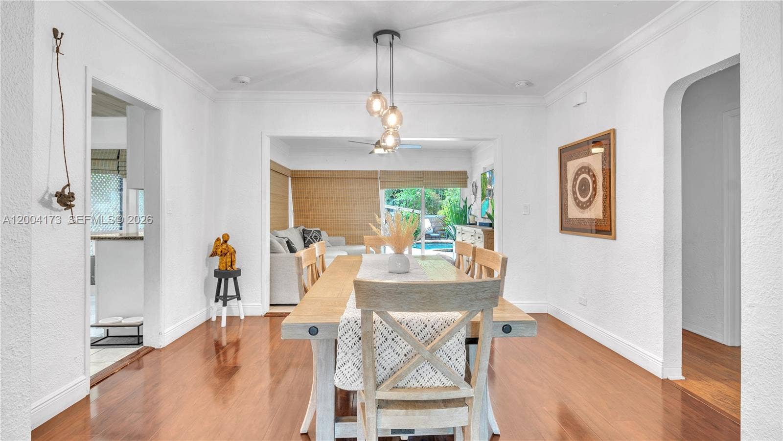 1313 NE 3rd Street, Fort Lauderdale, FL 33301 Photo 5