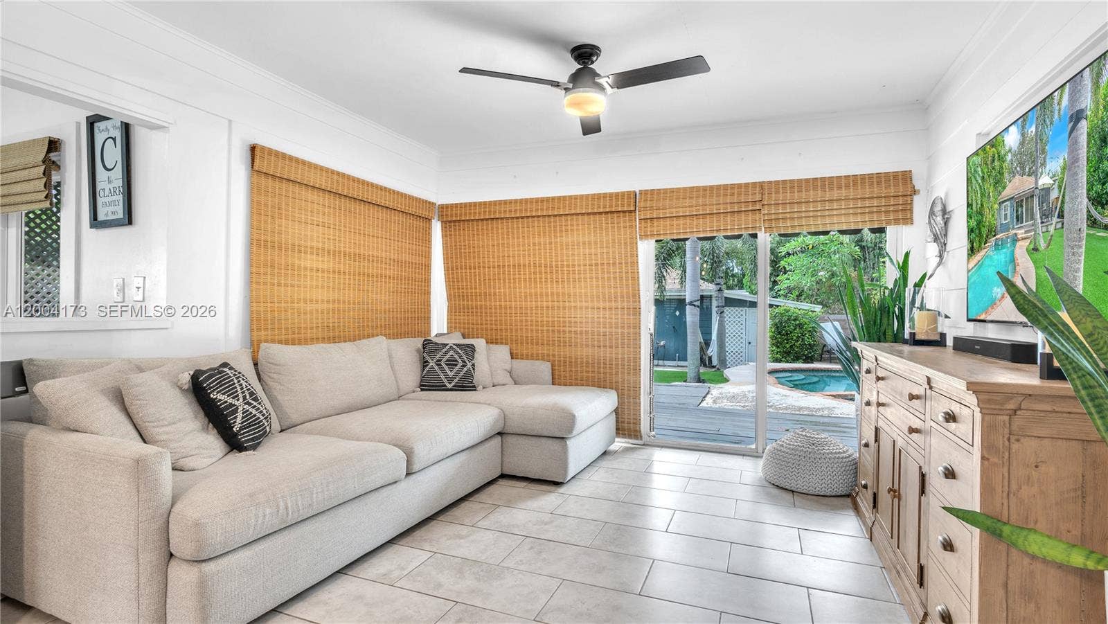 1313 NE 3rd Street, Fort Lauderdale, FL 33301 Photo 8