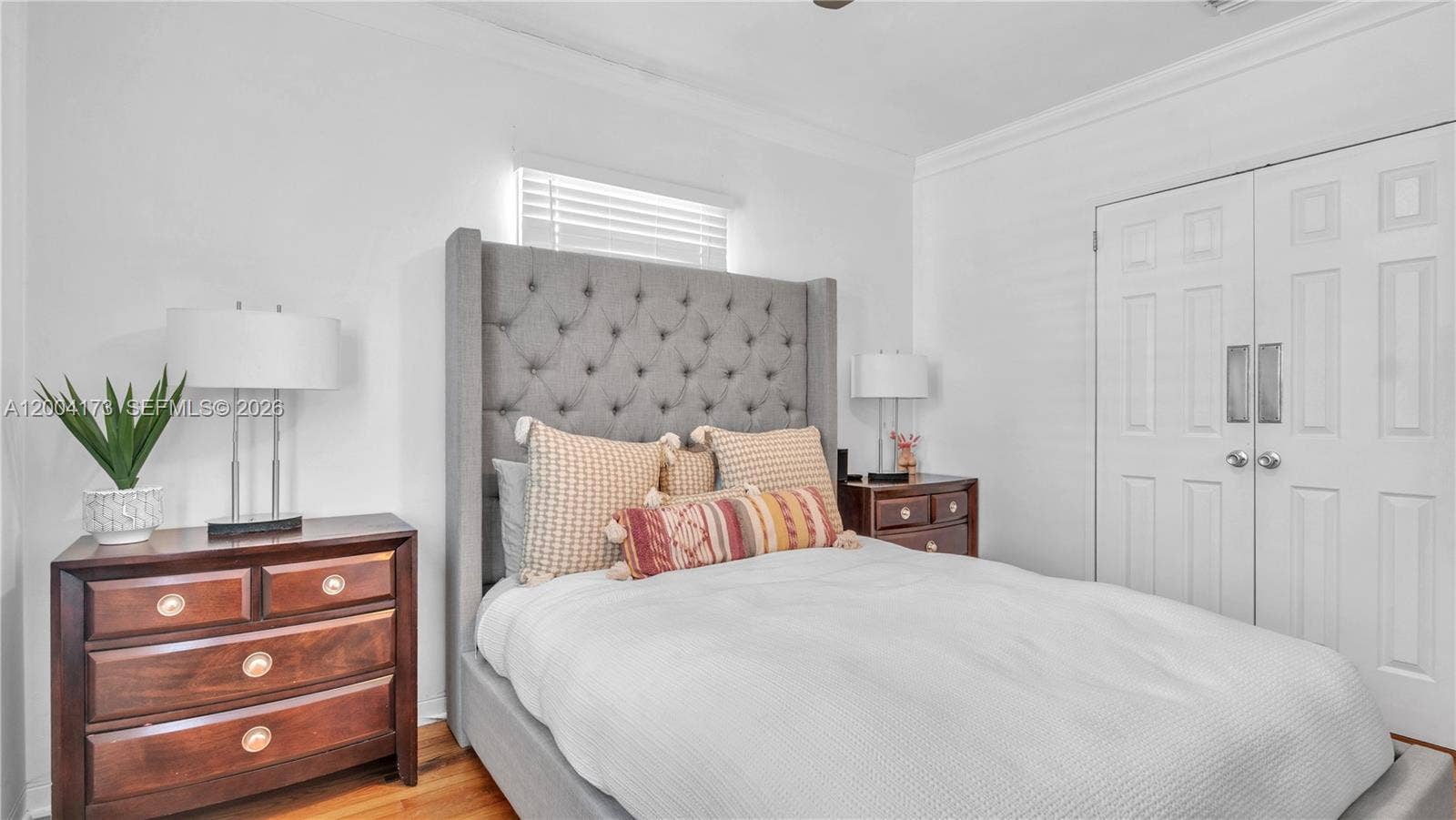 1313 NE 3rd Street, Fort Lauderdale, FL 33301 Photo 20