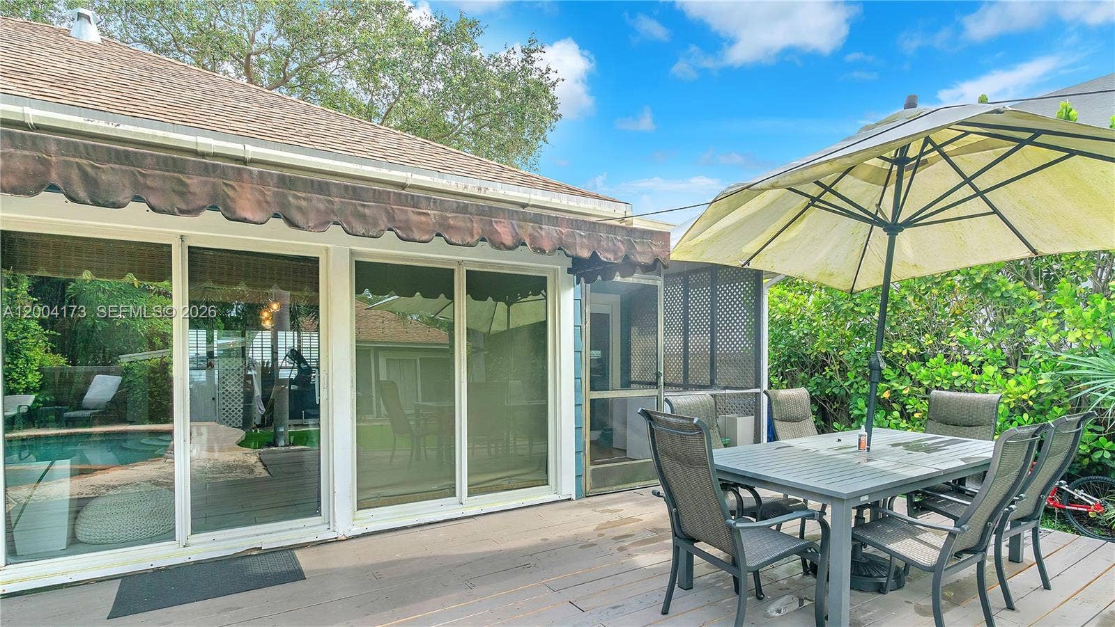 1313 NE 3rd Street, Fort Lauderdale, FL 33301 Photo 25