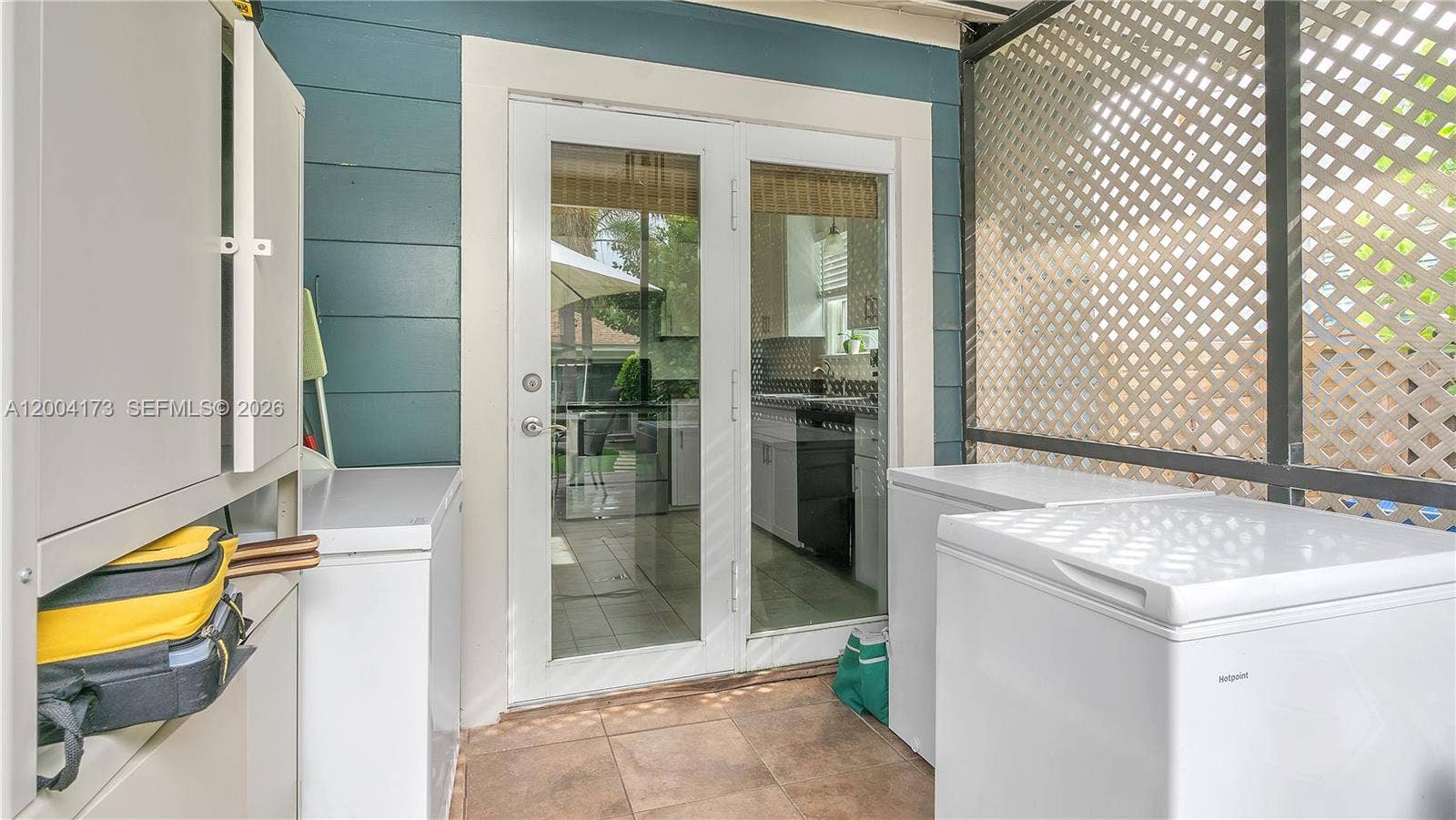 1313 NE 3rd Street, Fort Lauderdale, FL 33301 Photo 26