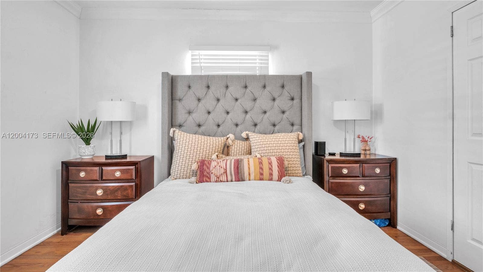 1313 NE 3rd Street, Fort Lauderdale, FL 33301 Photo 21