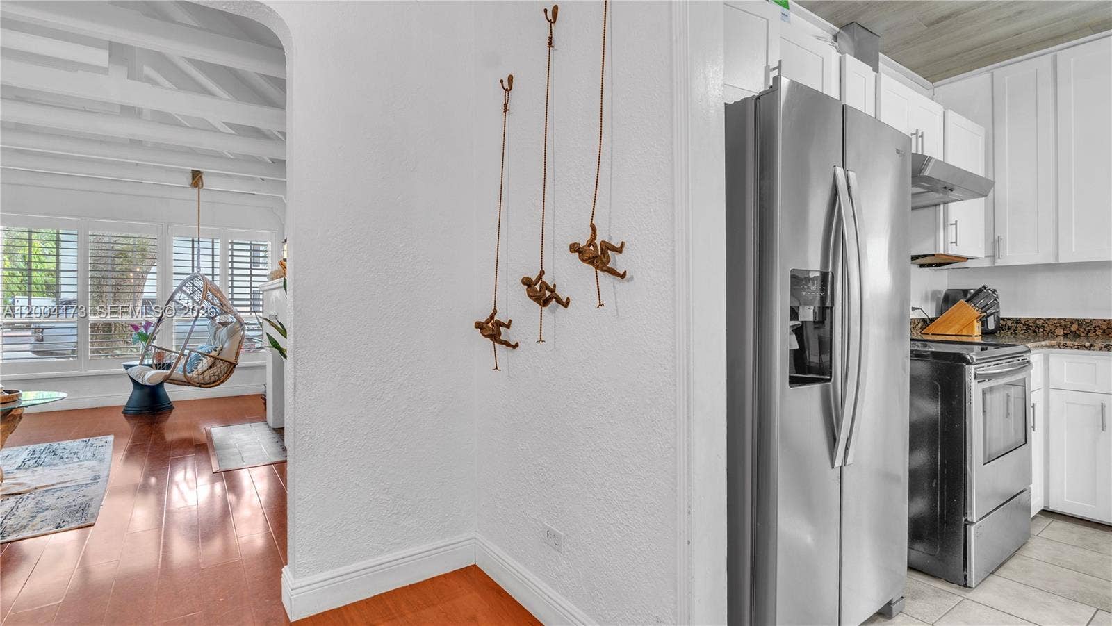 1313 NE 3rd Street, Fort Lauderdale, FL 33301 Photo 11