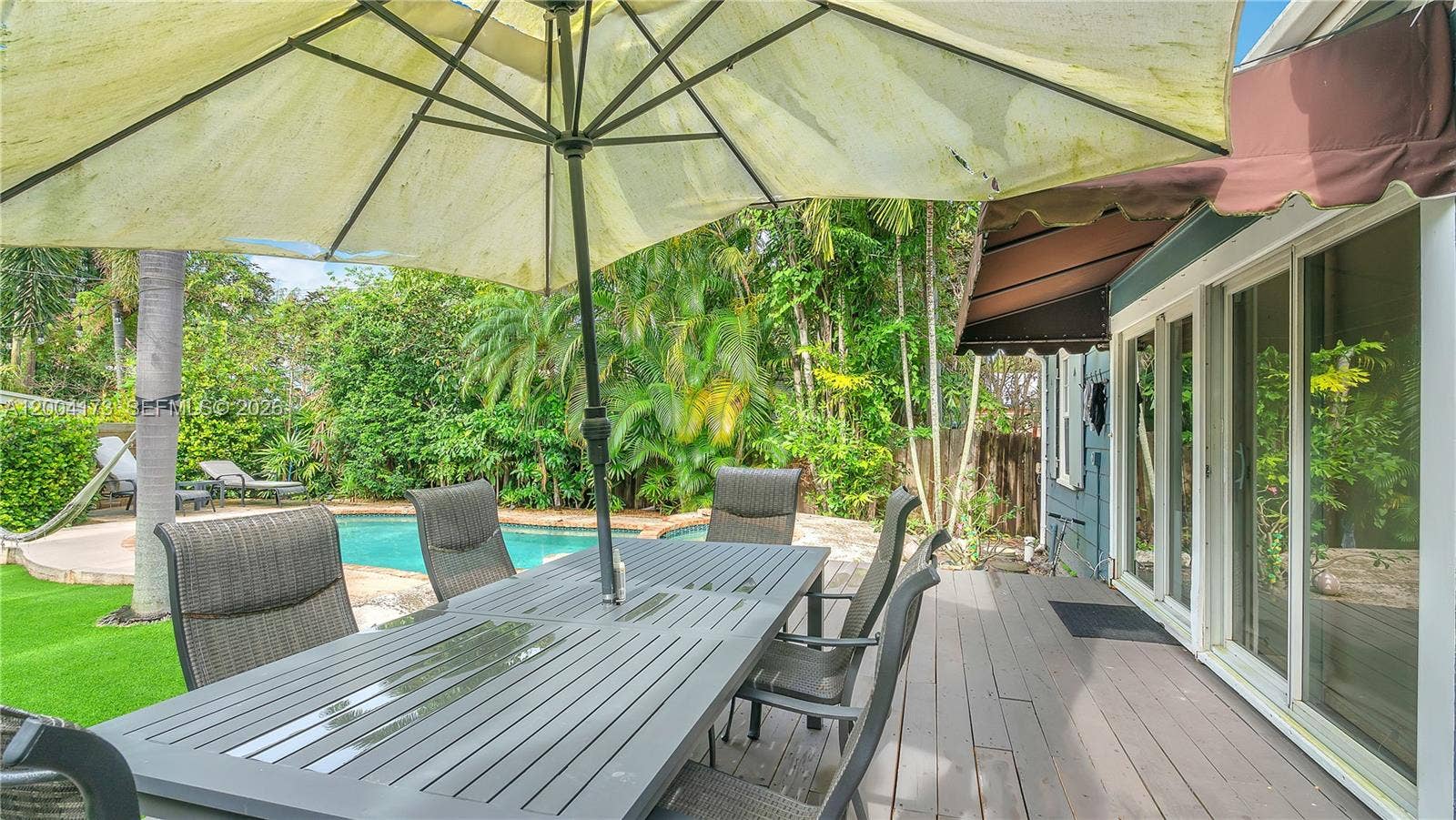 1313 NE 3rd Street, Fort Lauderdale, FL 33301 Photo 22