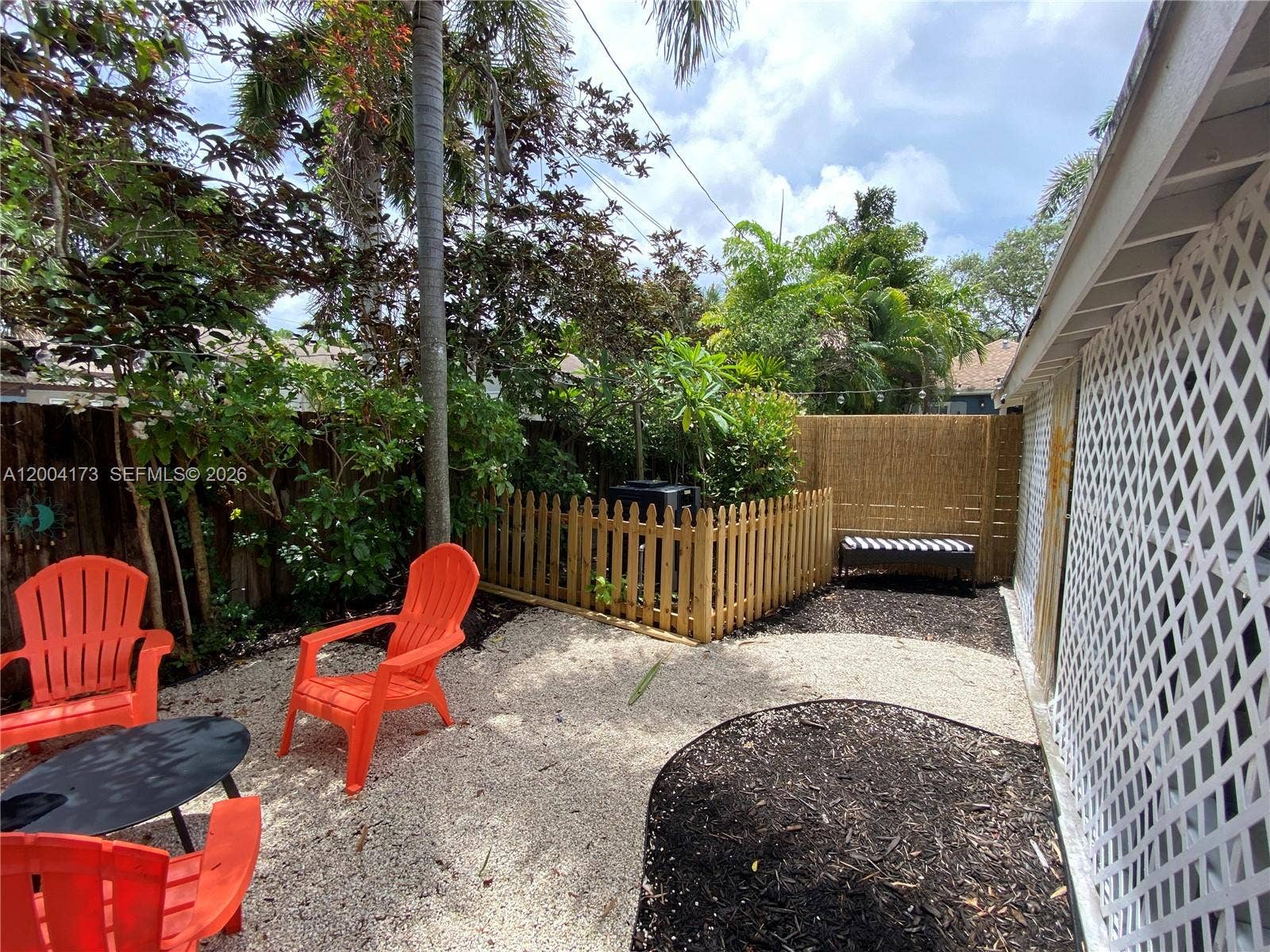 1313 NE 3rd Street, Fort Lauderdale, FL 33301 Photo 33