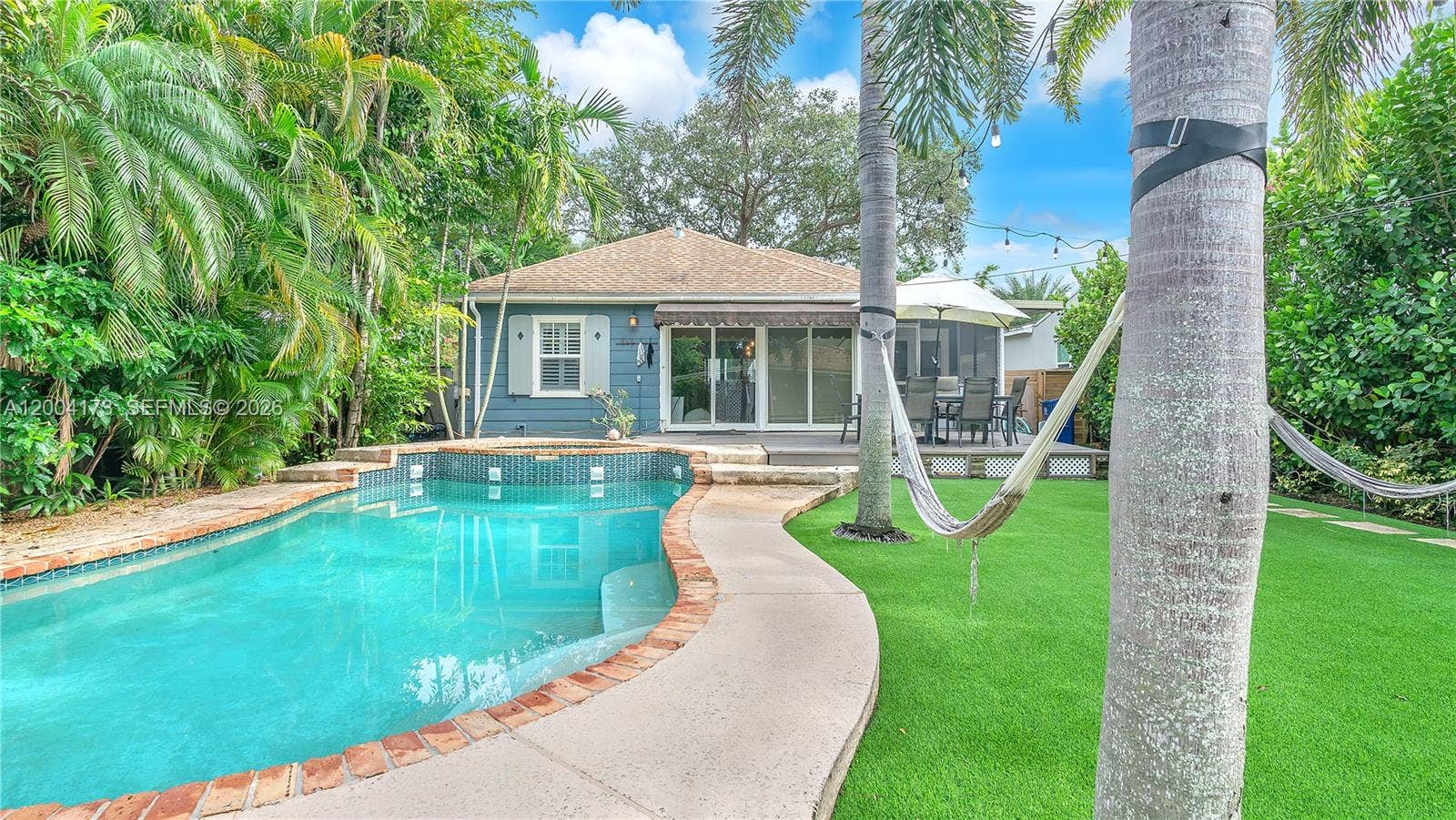 1313 NE 3rd Street, Fort Lauderdale, FL 33301 Photo 24