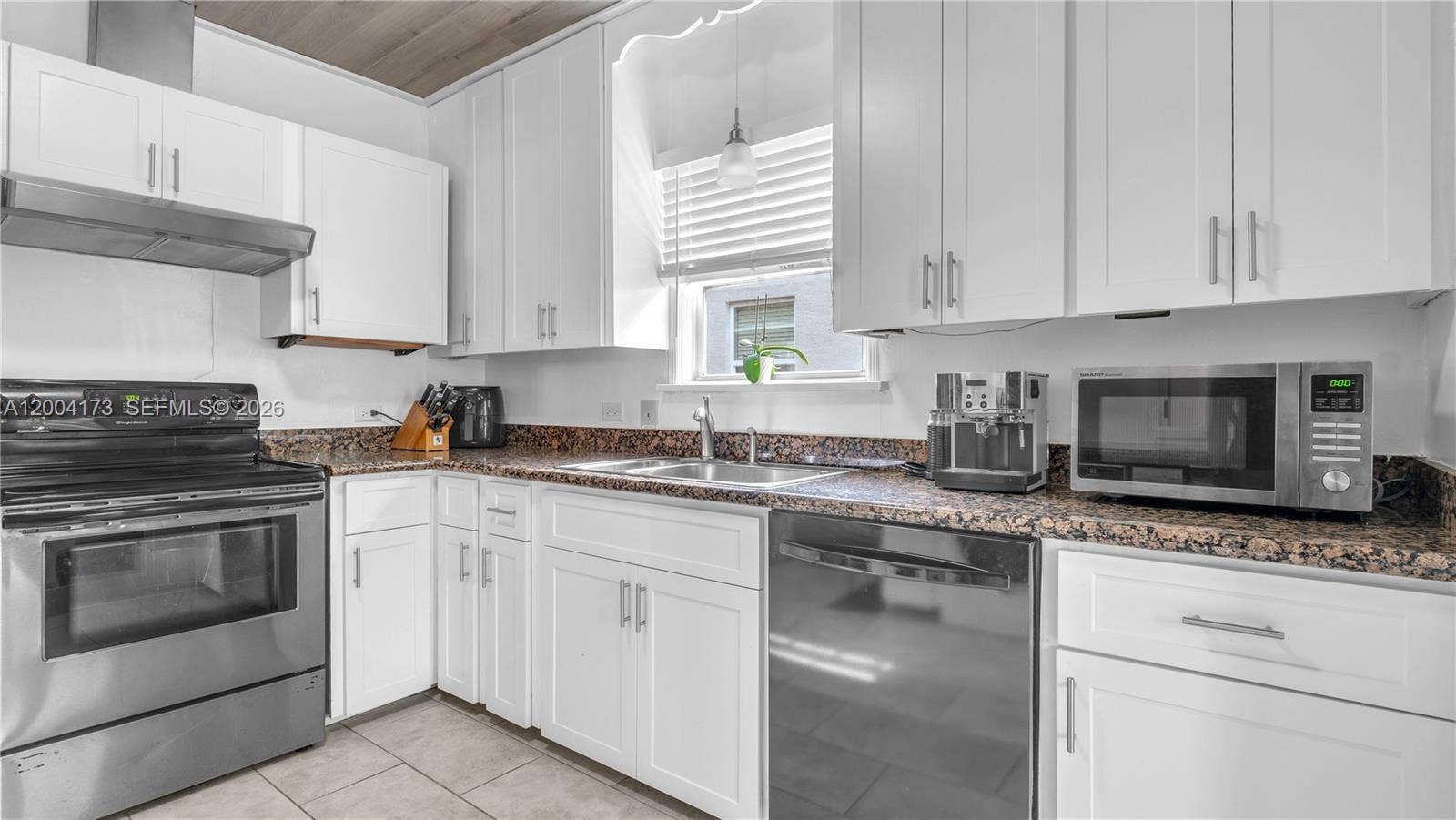 1313 NE 3rd Street, Fort Lauderdale, FL 33301 Photo 13