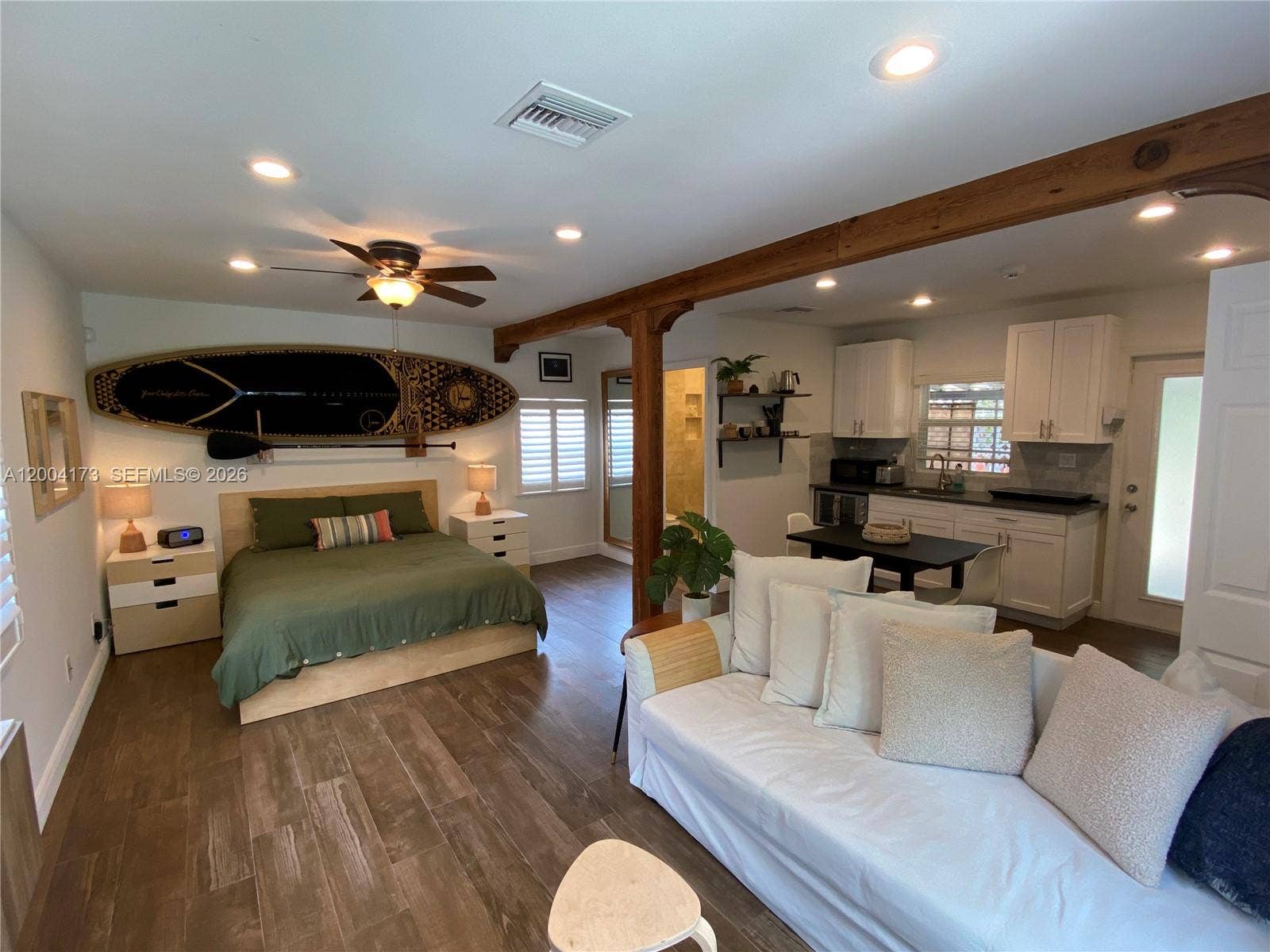 1313 NE 3rd Street, Fort Lauderdale, FL 33301 Photo 37