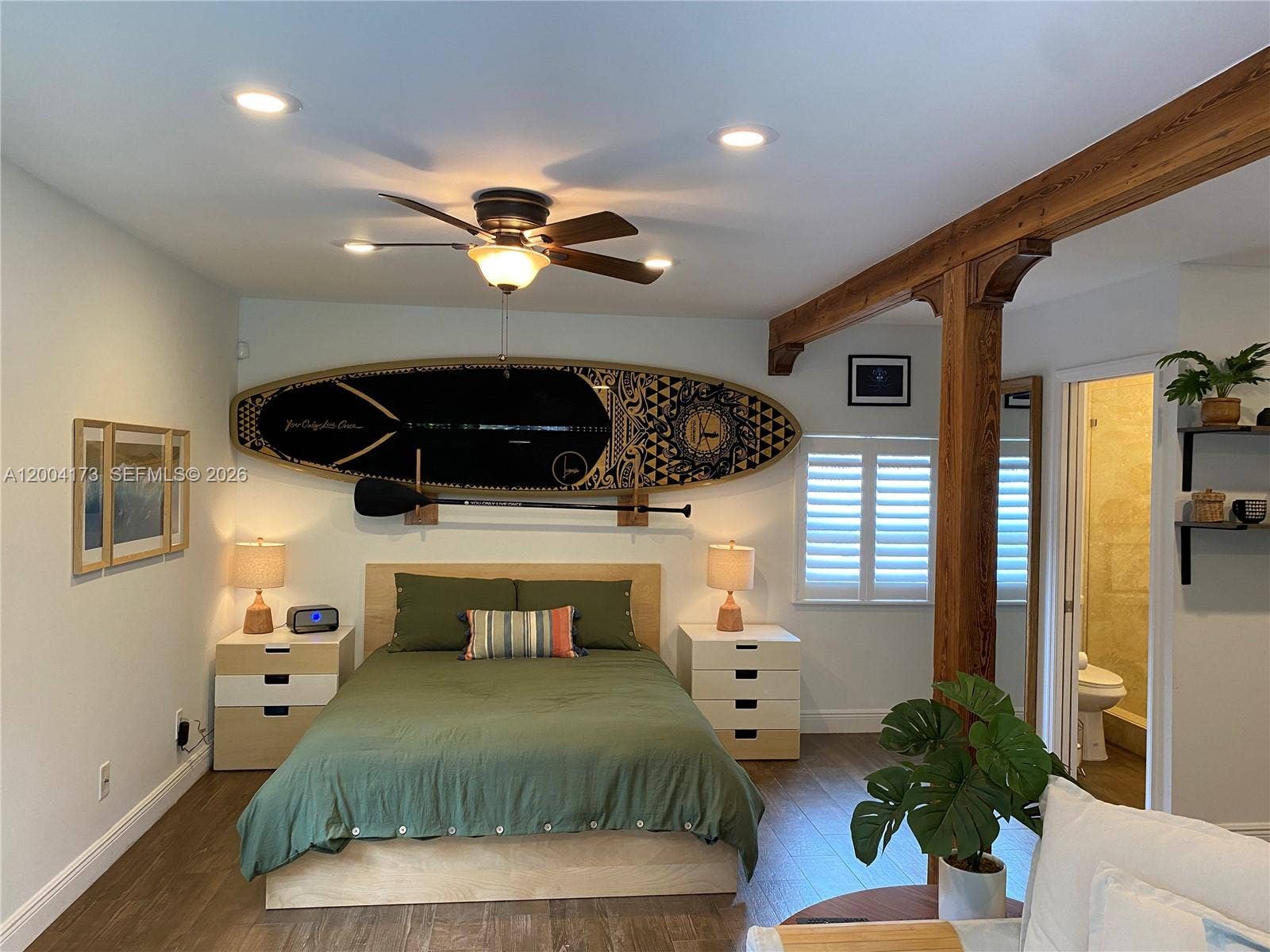 1313 NE 3rd Street, Fort Lauderdale, FL 33301 Photo 36