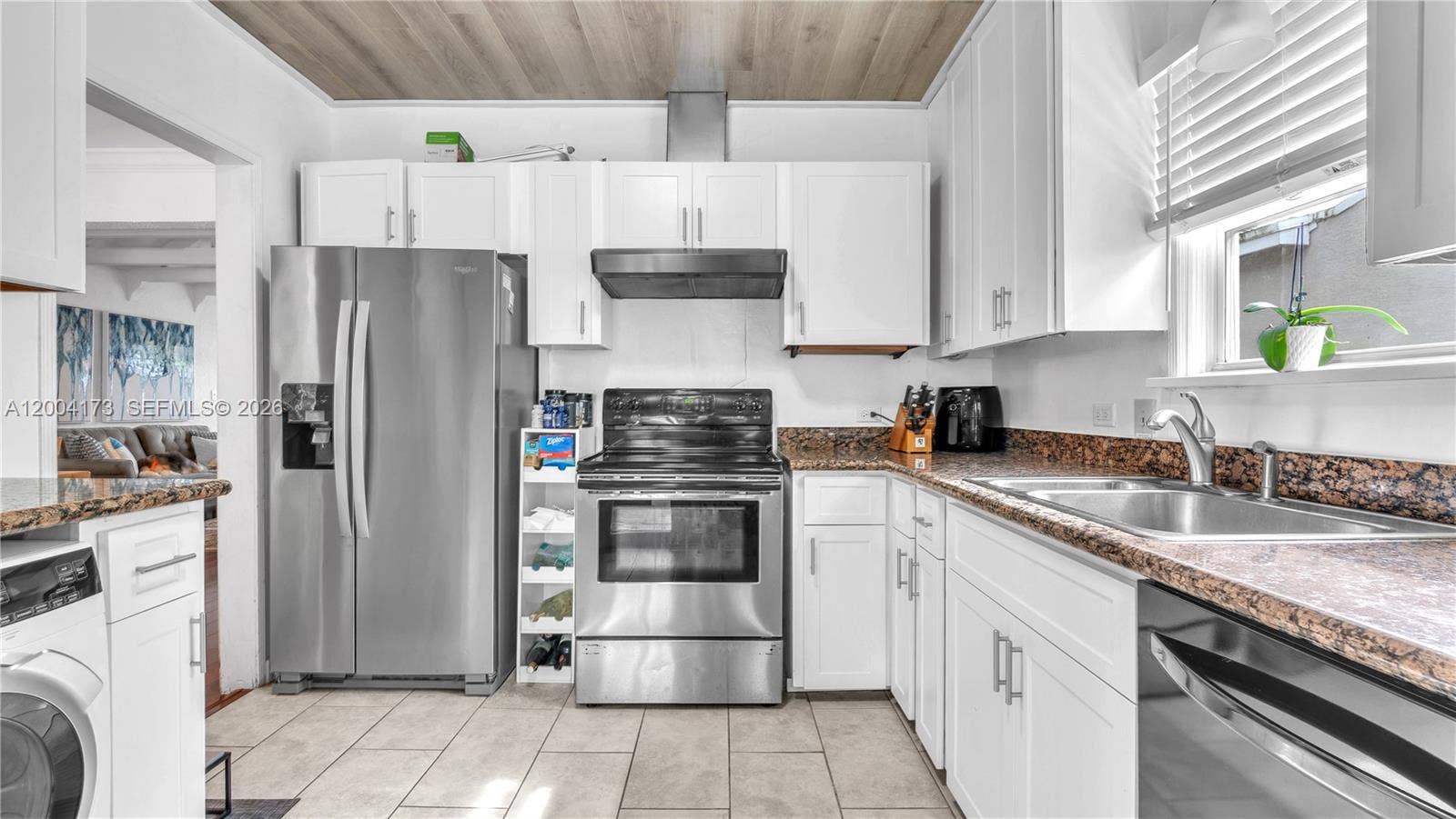 1313 NE 3rd Street, Fort Lauderdale, FL 33301 Photo 14
