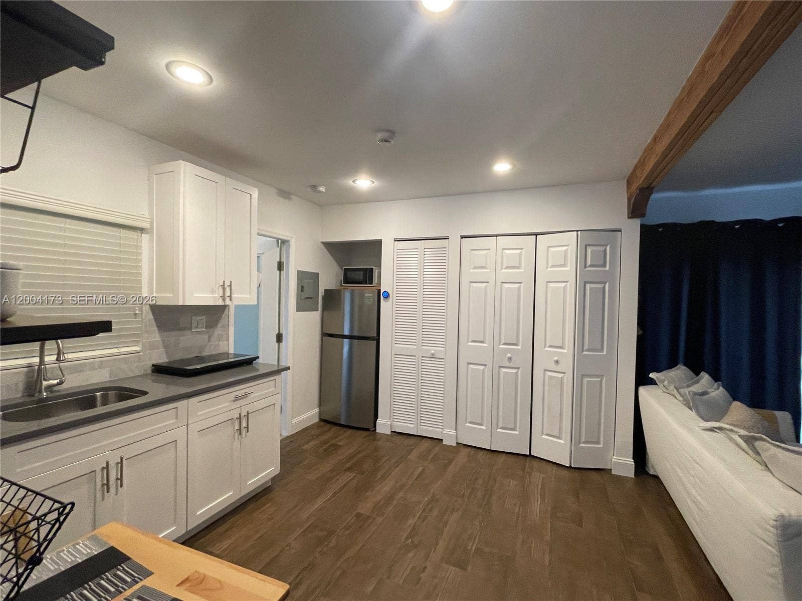 1313 NE 3rd Street, Fort Lauderdale, FL 33301 Photo 56