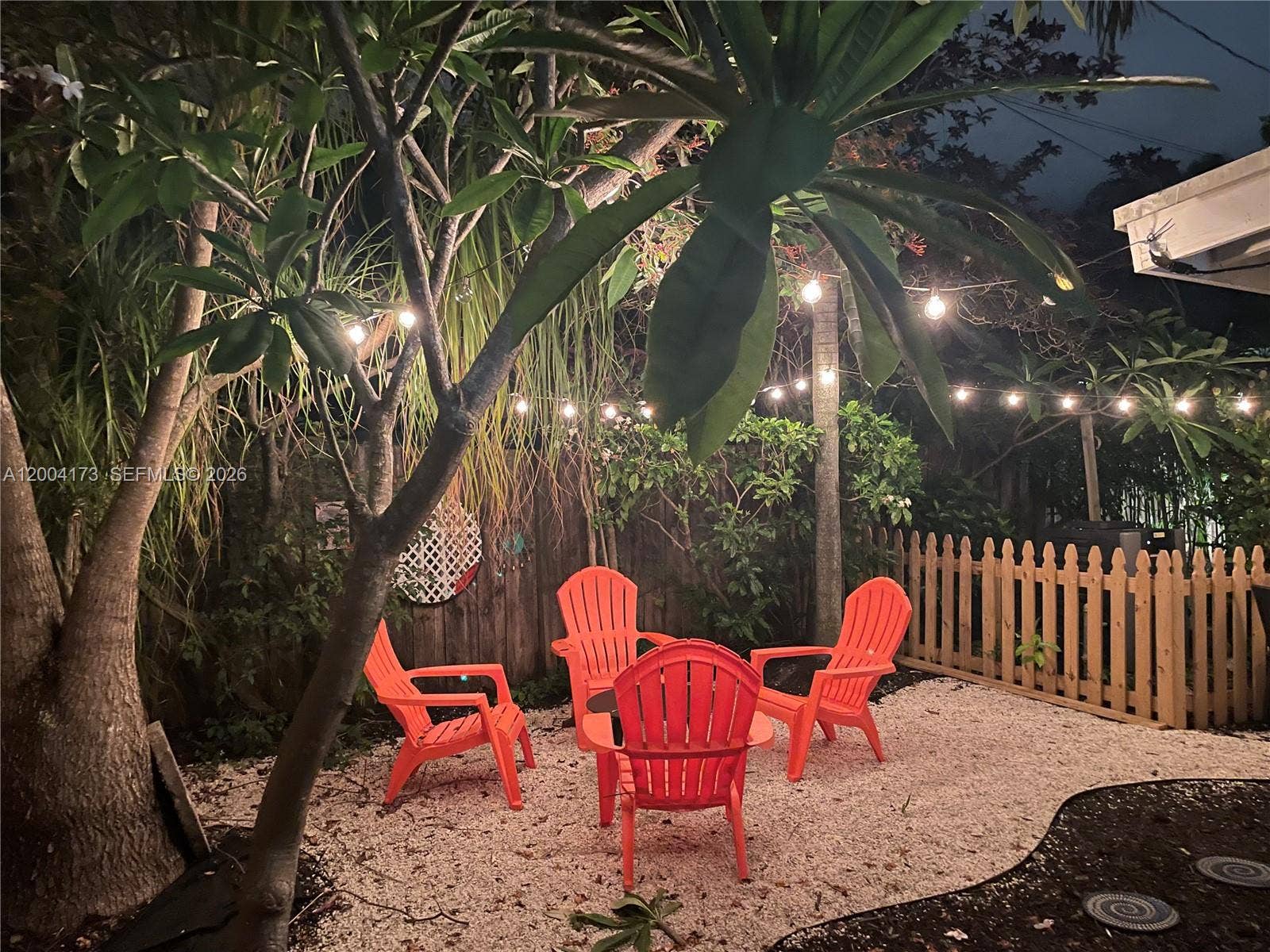 1313 NE 3rd Street, Fort Lauderdale, FL 33301 Photo 29