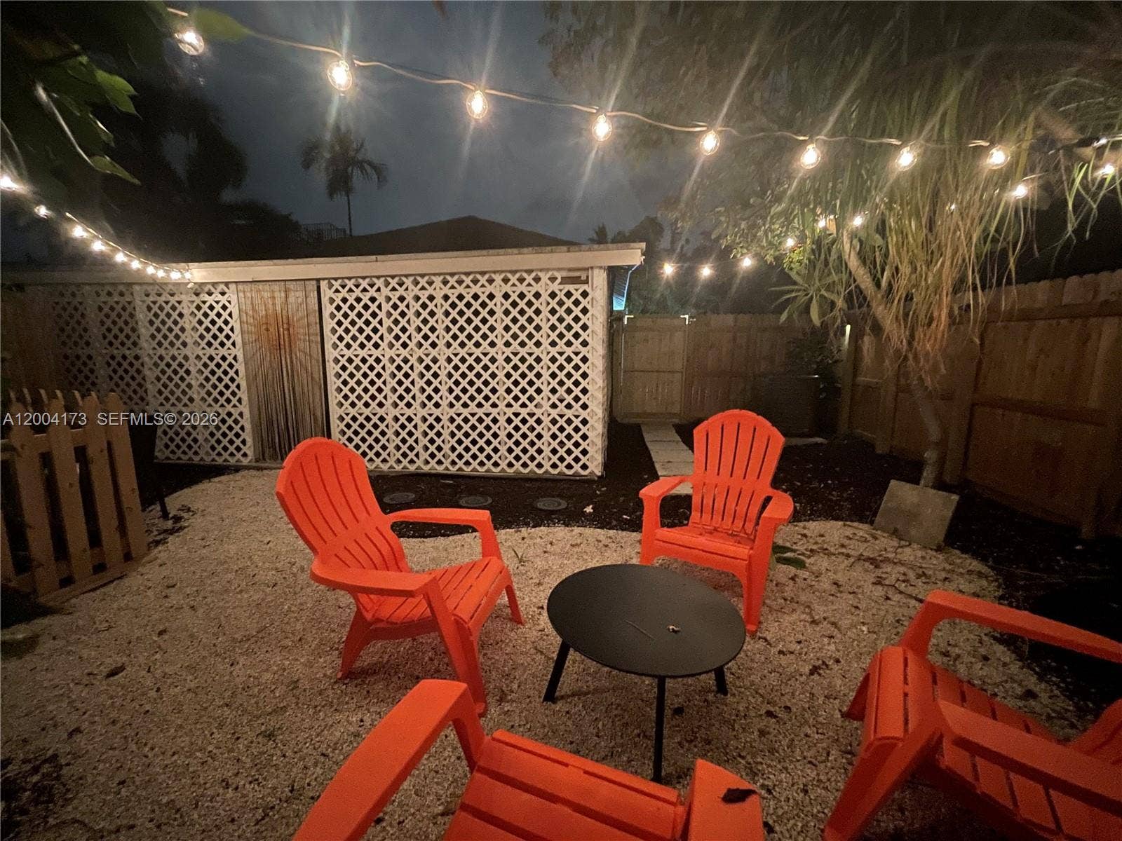 1313 NE 3rd Street, Fort Lauderdale, FL 33301 Photo 30