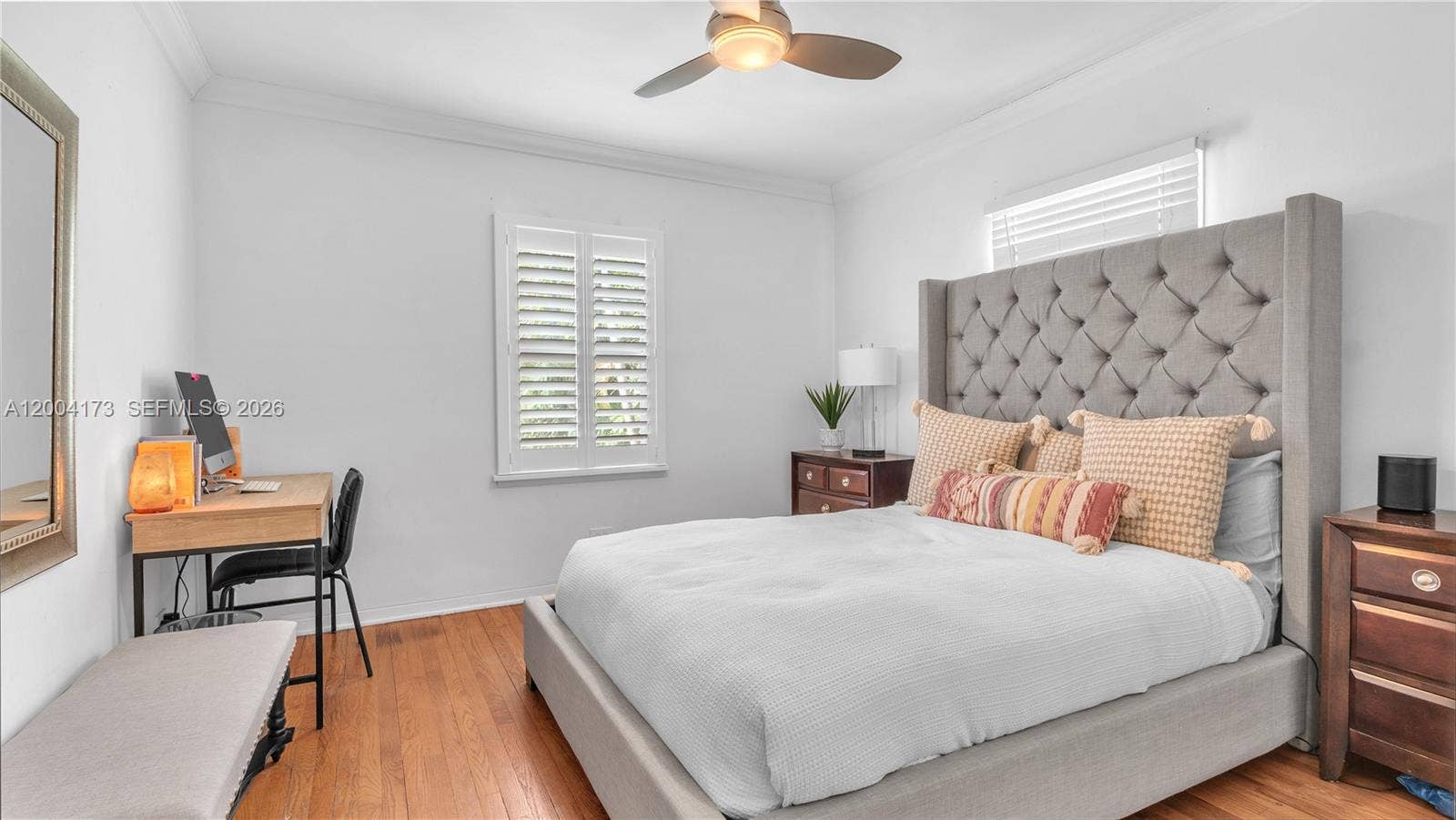 1313 NE 3rd Street, Fort Lauderdale, FL 33301 Photo 19