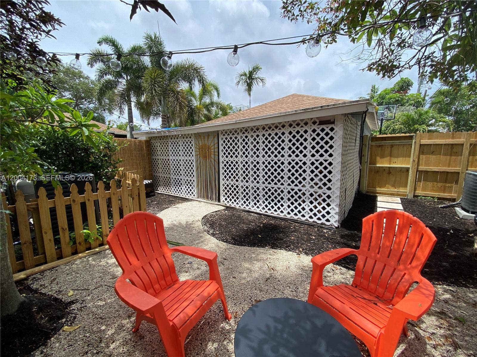 1313 NE 3rd Street, Fort Lauderdale, FL 33301 Photo 32