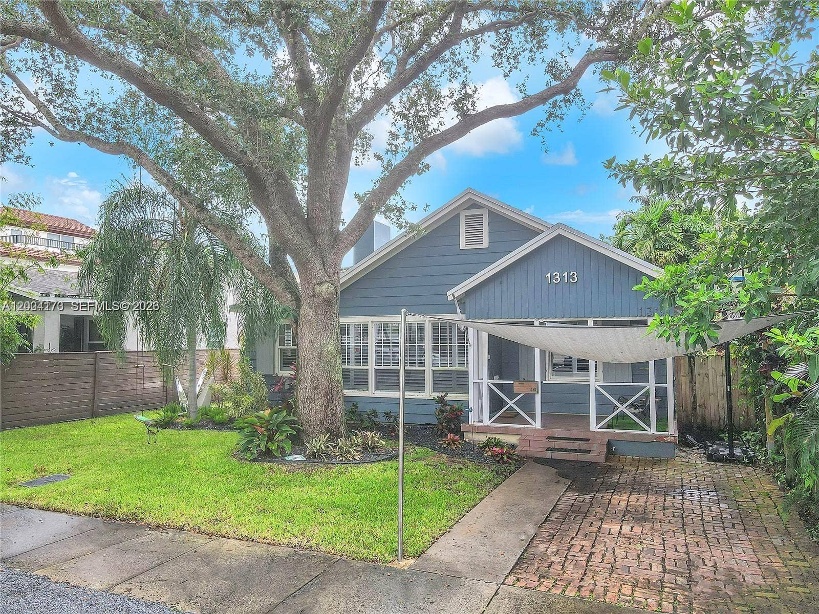 1313 NE 3rd Street, Fort Lauderdale, FL 33301 Photo 3