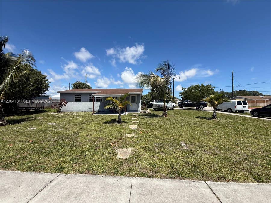 Property photo for 1701 NW 6th Avenue, Pompano Beach, FL