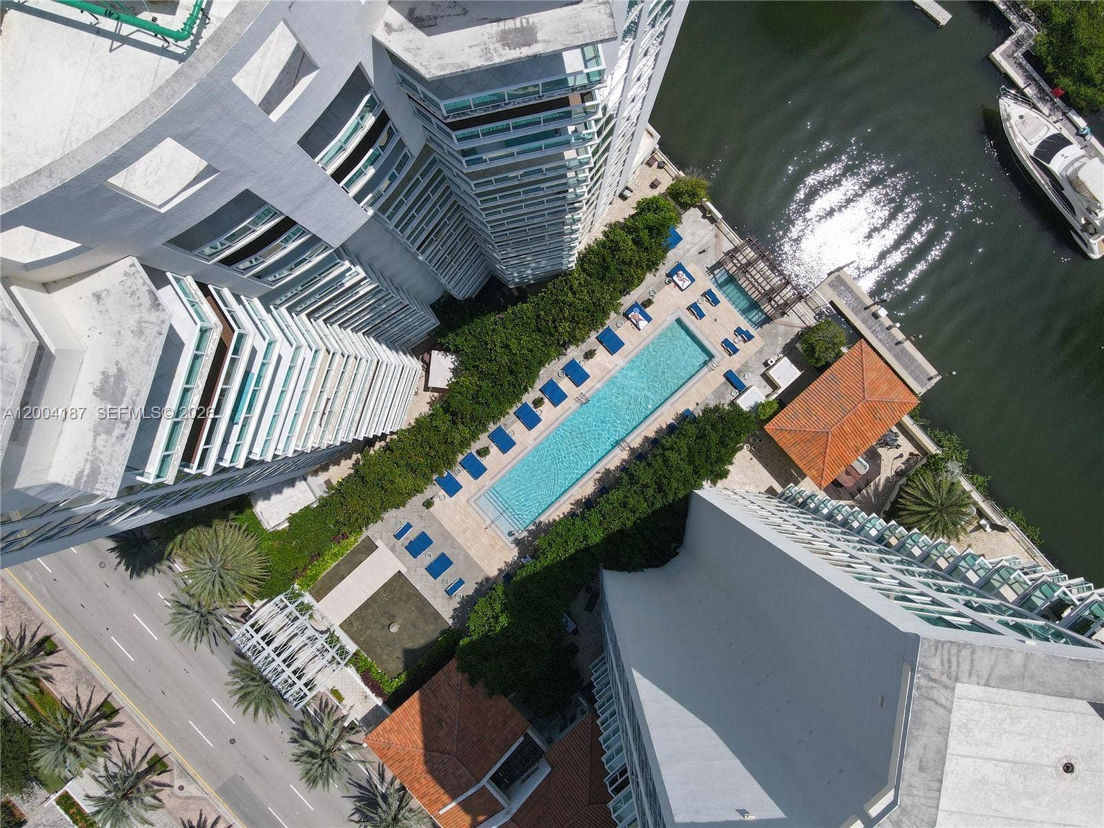 150 Sunny Isles Boulevard, #1-1603, Sunny Isles Beach, Sunny Isles Beach, FL 33160 Photo 1