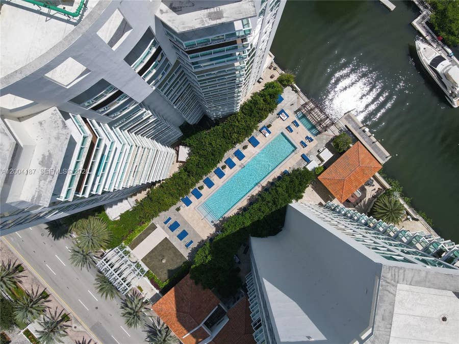 Property photo for 150 Sunny Isles Boulevard, #1-1603, Sunny Isles Beach, FL