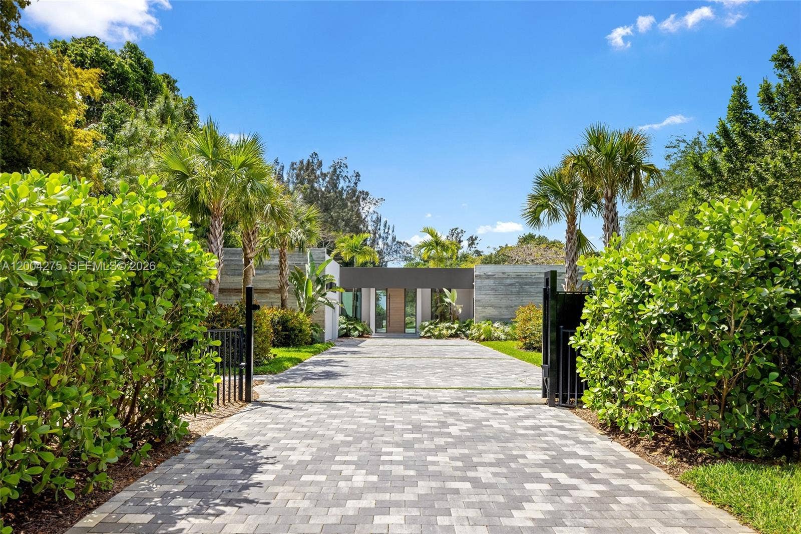 5700 Cypress Road, Plantation, FL 33317 Photo 2