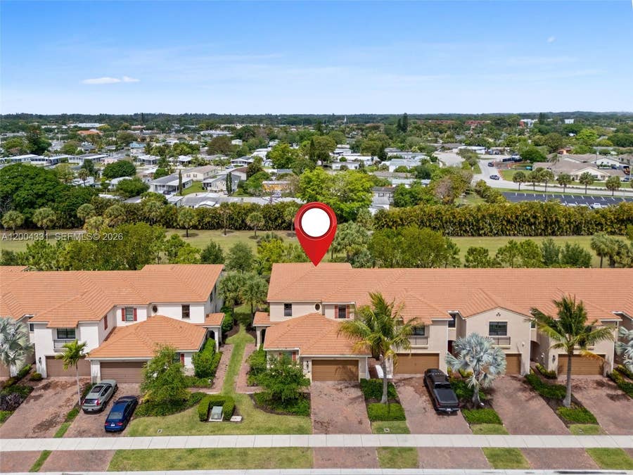 Property photo for 10105 NW Brickhill Drive, Boca Raton, FL