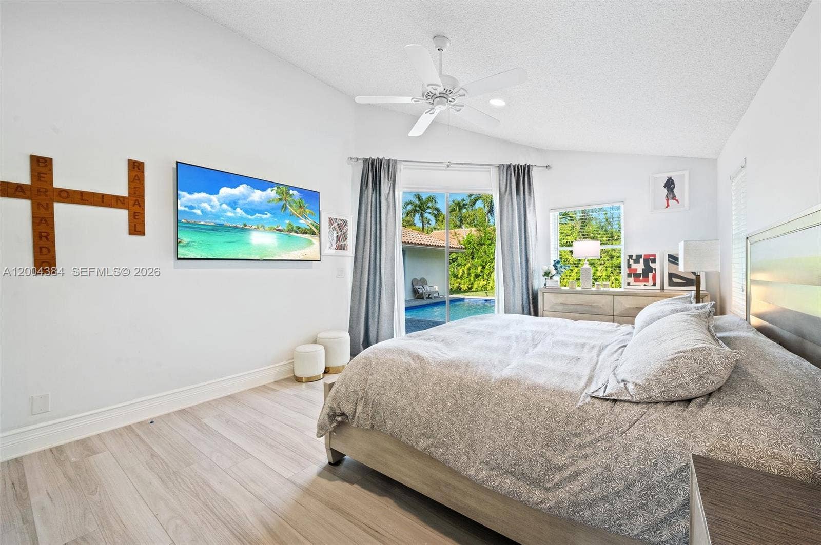 765 Bayside Lane, Weston, FL 33326 Photo 16
