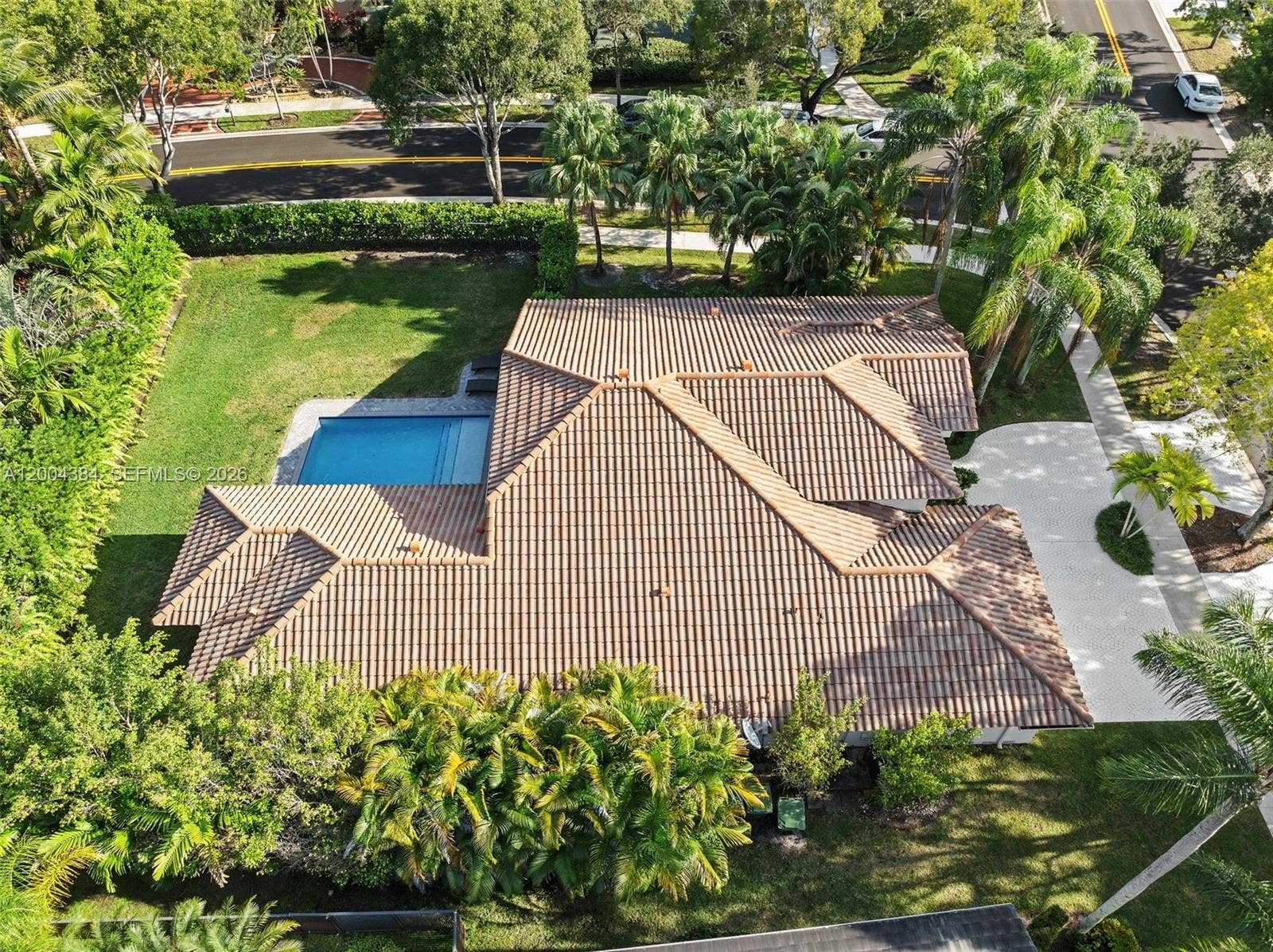 765 Bayside Lane, Weston, FL 33326 Photo 45