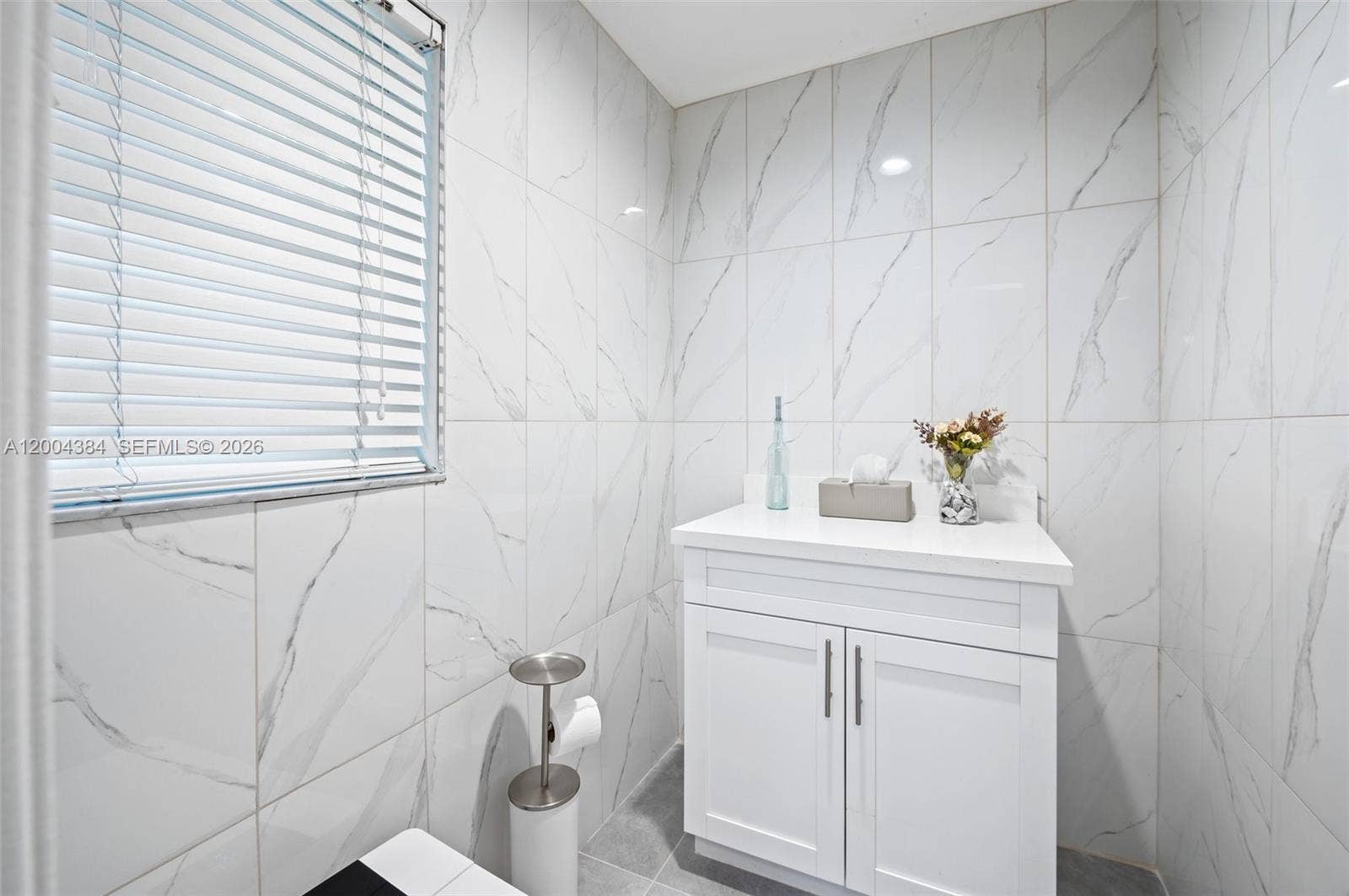 765 Bayside Lane, Weston, FL 33326 Photo 19