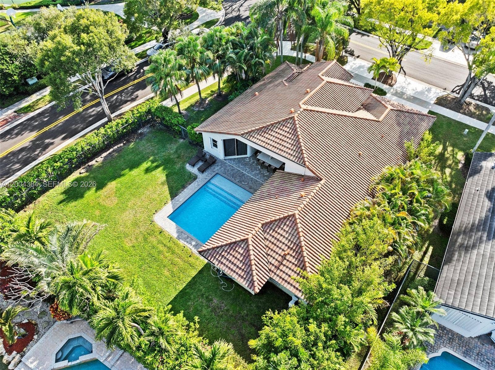 765 Bayside Lane, Weston, FL 33326 Photo 40