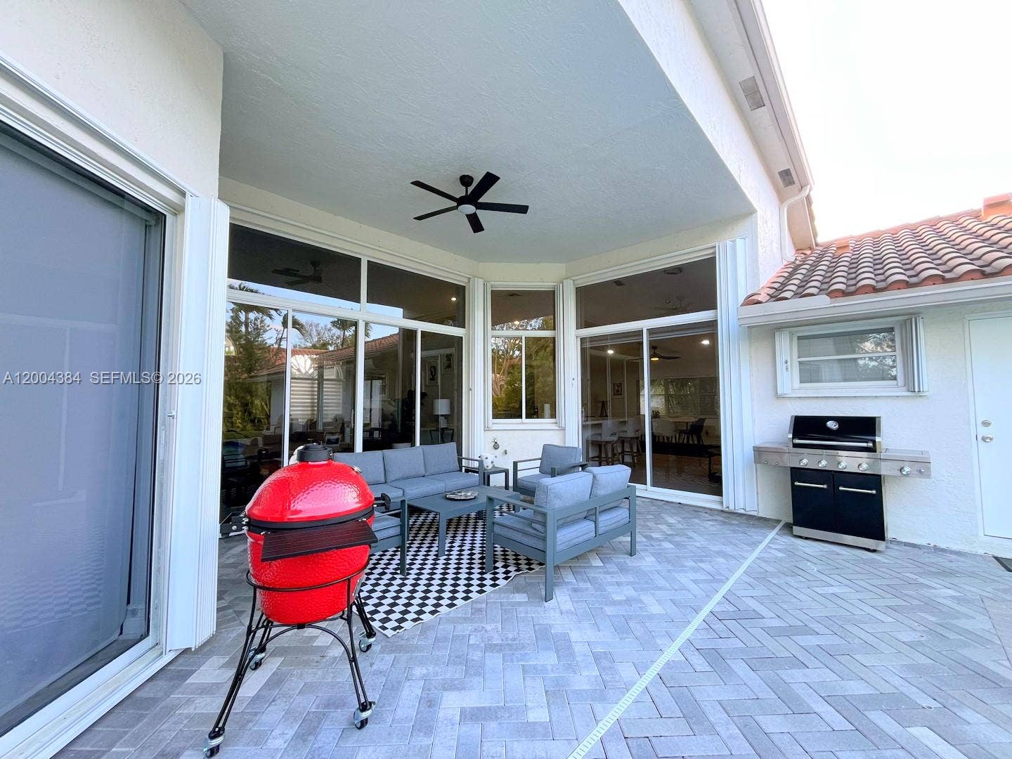 765 Bayside Lane, Weston, FL 33326 Photo 32