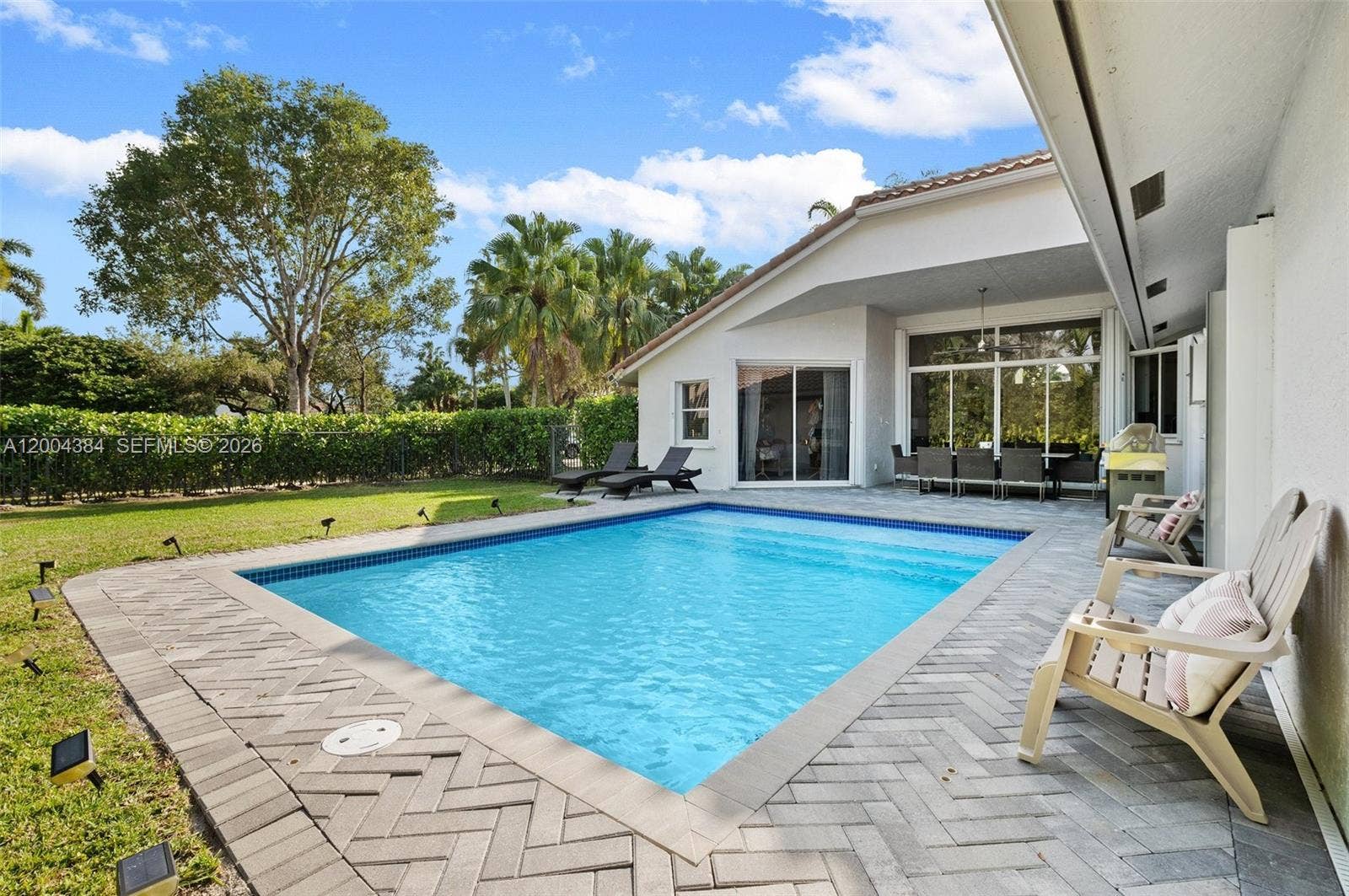 765 Bayside Lane, Weston, FL 33326 Photo 39