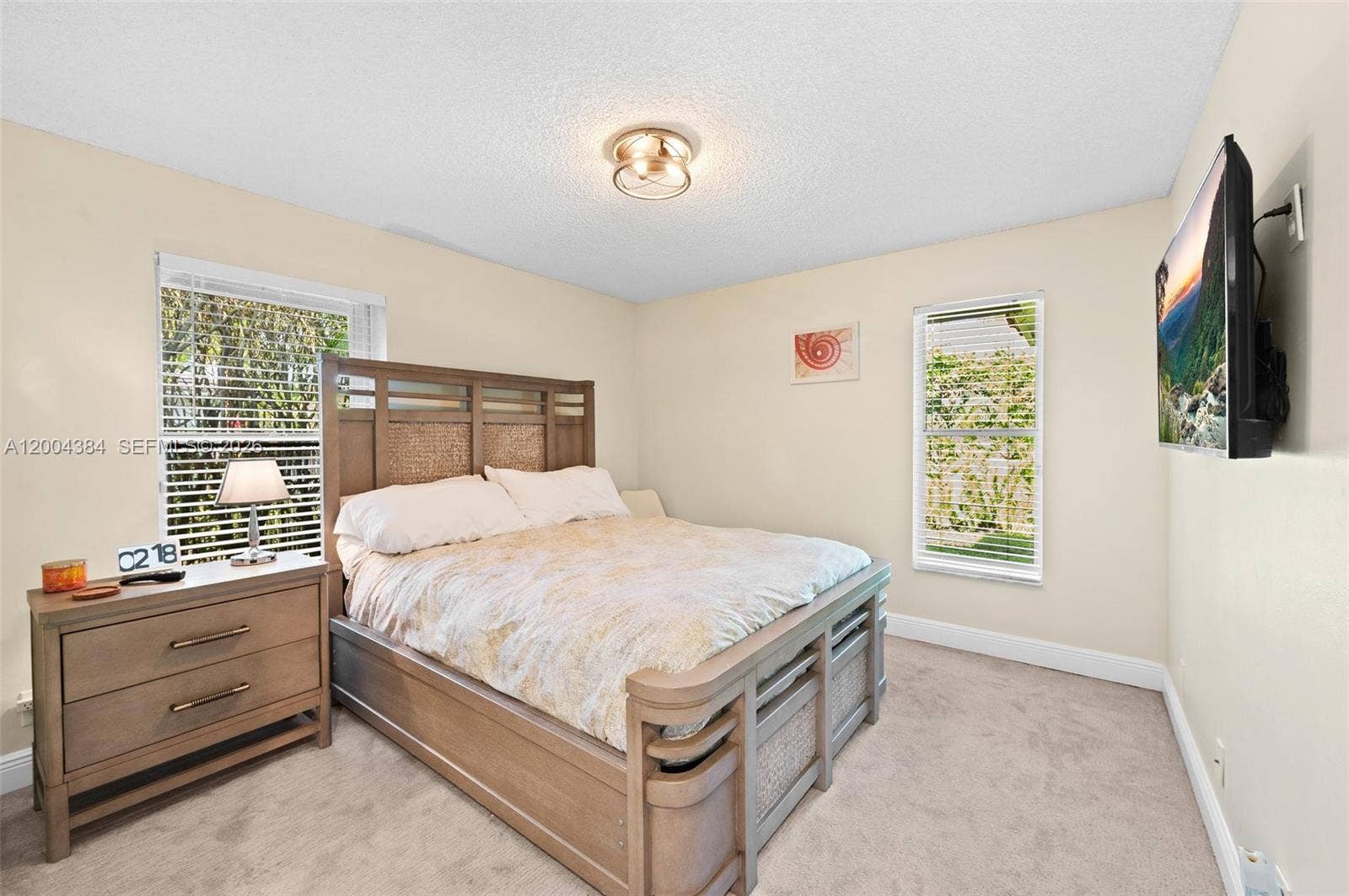 765 Bayside Lane, Weston, FL 33326 Photo 20