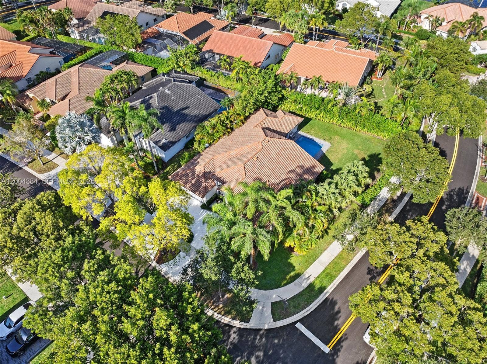 765 Bayside Lane, Weston, FL 33326 Photo 41