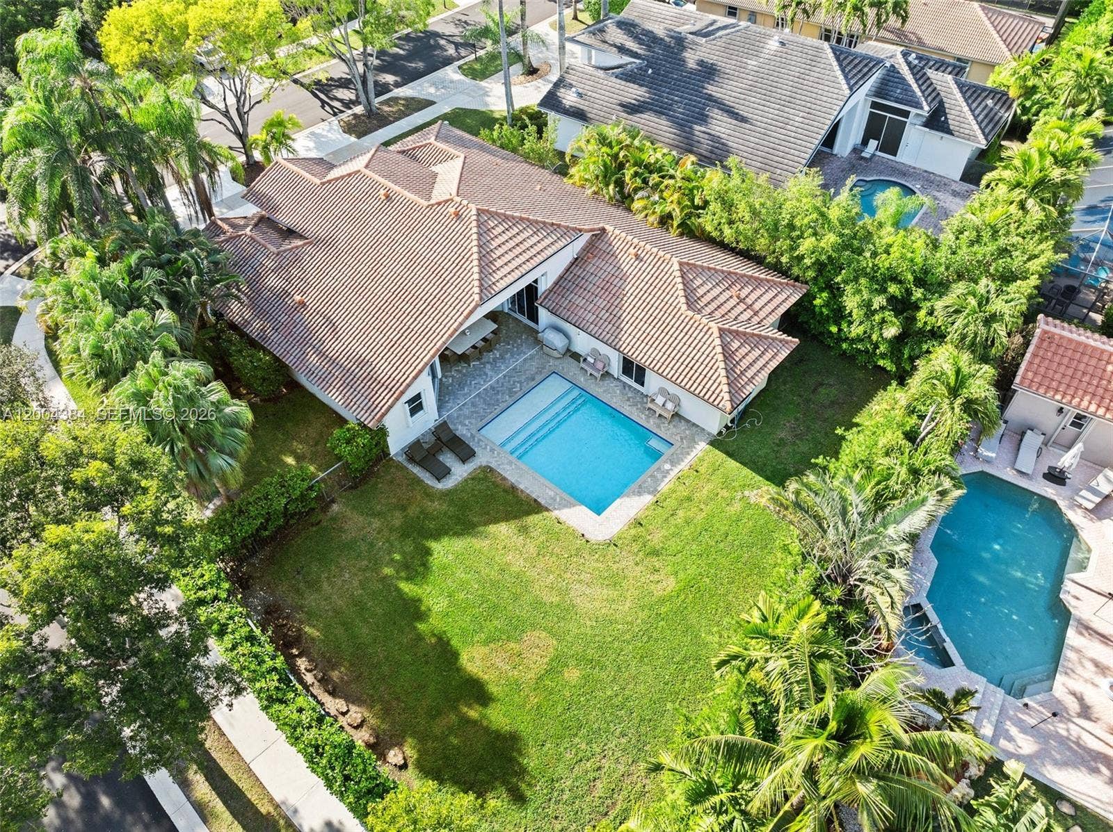 765 Bayside Lane, Weston, FL 33326 Photo 38