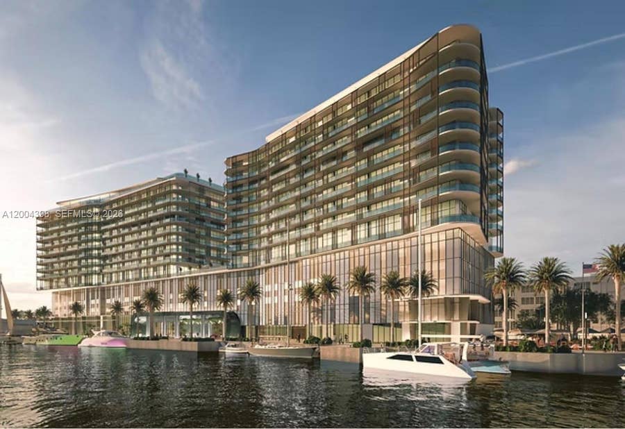Property photo for 555 S River Drive, #630, Miami, FL