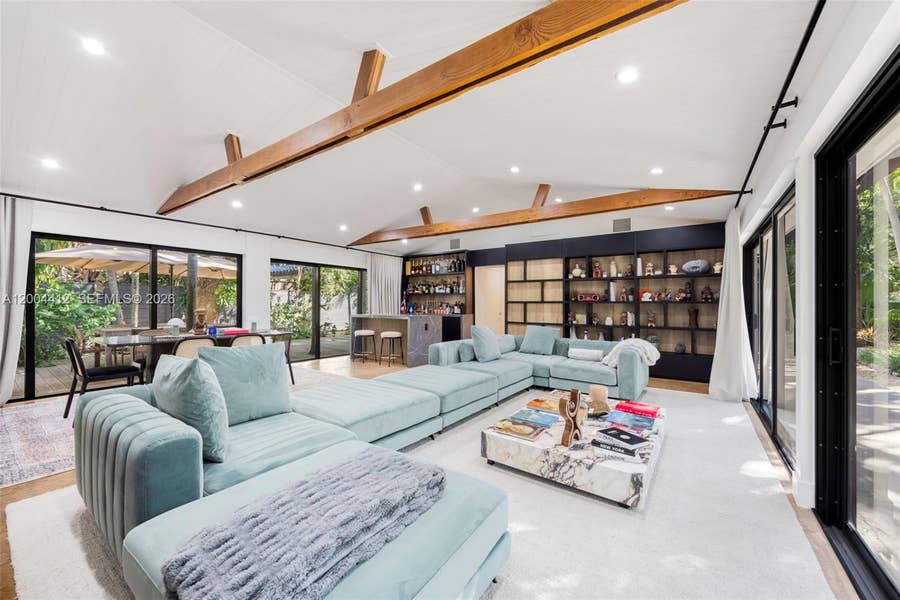 Property photo for 3775 S Le Jeune Road, Miami, FL