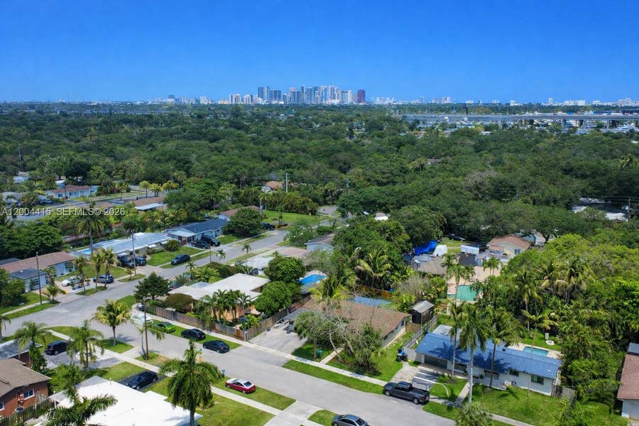 Property photo for 2048 SW 27th Avenue, Fort Lauderdale, FL