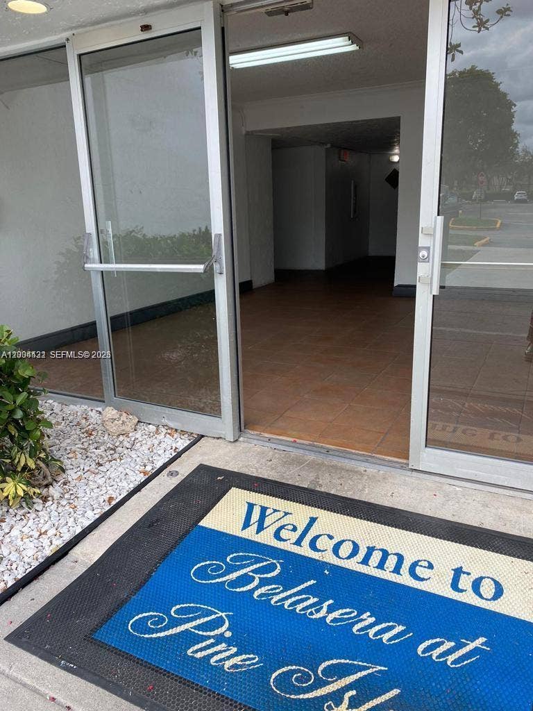 Property photo for Plantation, FL