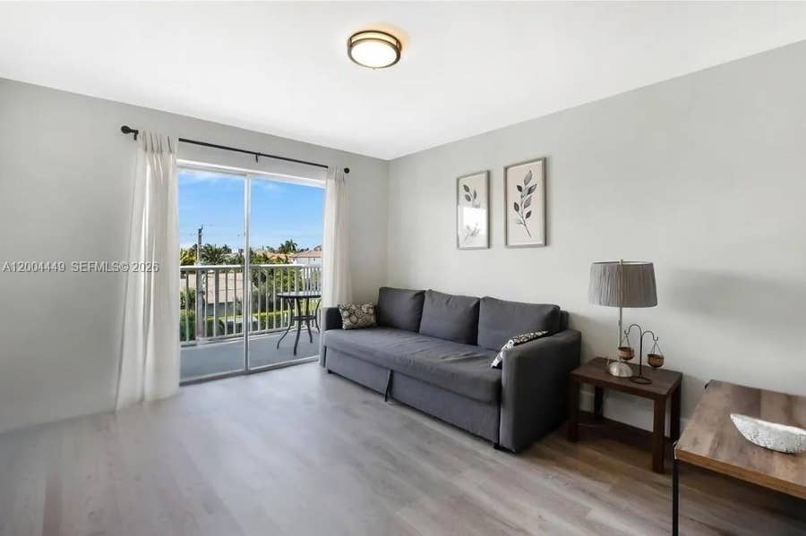 Property photo for 3527 NE 168th Street, #409, North Miami Beach, FL